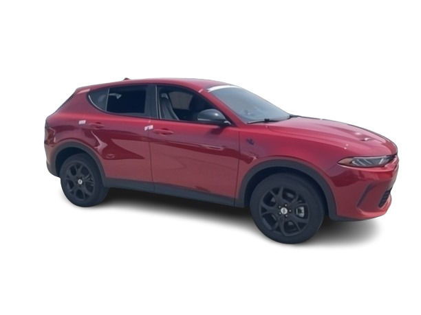 2023 Dodge HORNET in Woodbridge, Ontario