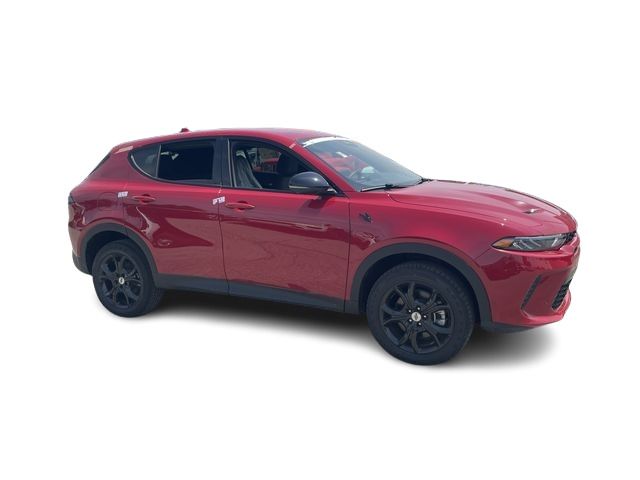 2023 Dodge HORNET in Woodbridge, Ontario