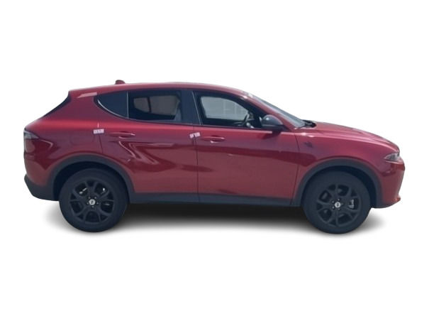 2023 Dodge HORNET in Woodbridge, Ontario