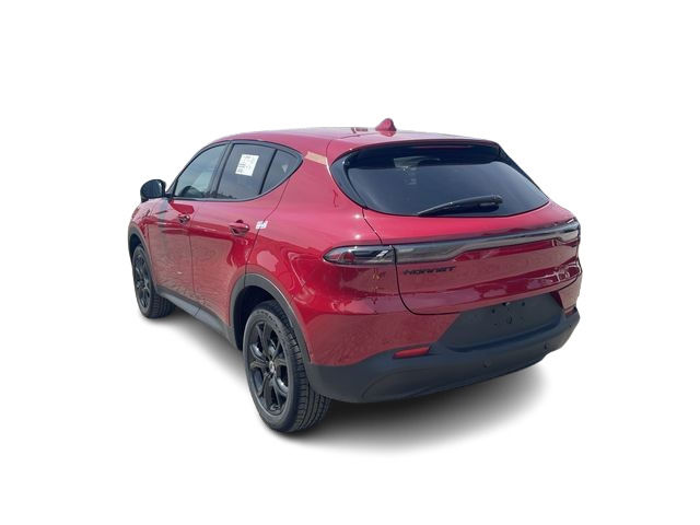 Dodge HORNET  2023 à Woodbridge, Ontario