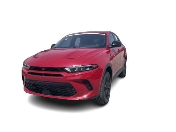2023 Dodge HORNET in Woodbridge, Ontario