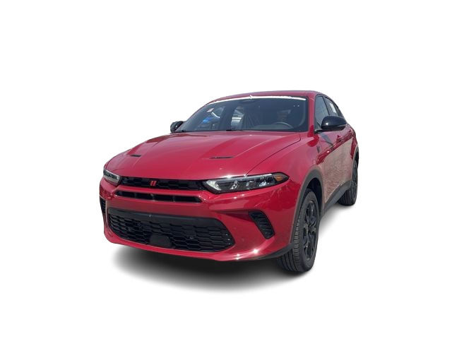 Dodge HORNET  2023 à Woodbridge, Ontario