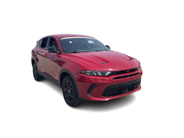 Dodge HORNET  2023 à Woodbridge, Ontario