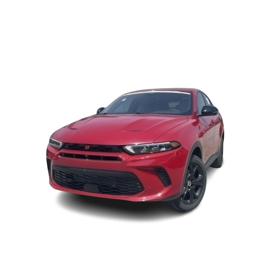 Dodge HORNET  2023 à Woodbridge, Ontario