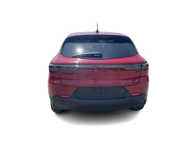 2023 Dodge HORNET in Woodbridge, Ontario