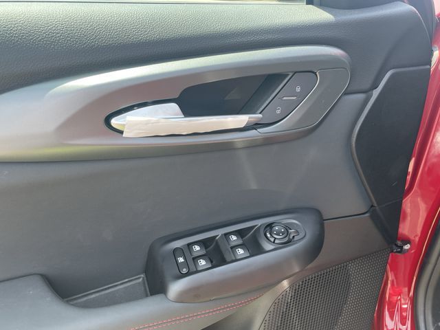 Dodge HORNET  2023 à Woodbridge, Ontario