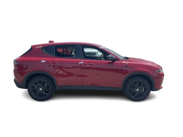 Dodge HORNET  2023 à Woodbridge, Ontario