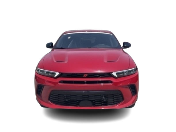 2023 Dodge HORNET in Woodbridge, Ontario