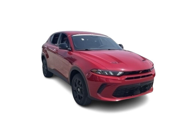 2023 Dodge HORNET in Woodbridge, Ontario