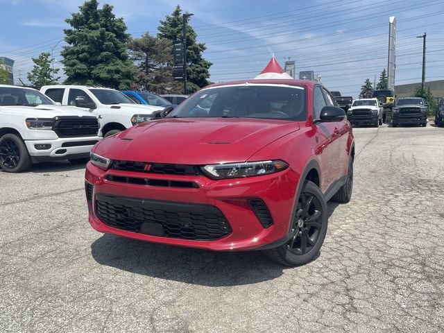 Dodge HORNET  2023 à Woodbridge, Ontario