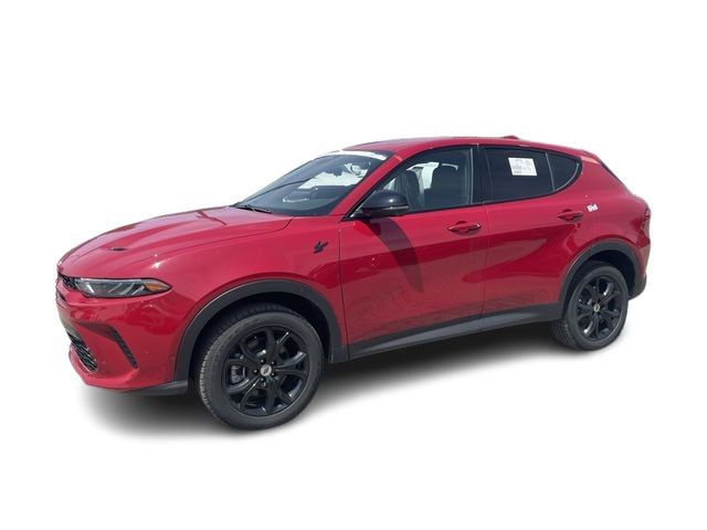 2023 Dodge HORNET in Woodbridge, Ontario