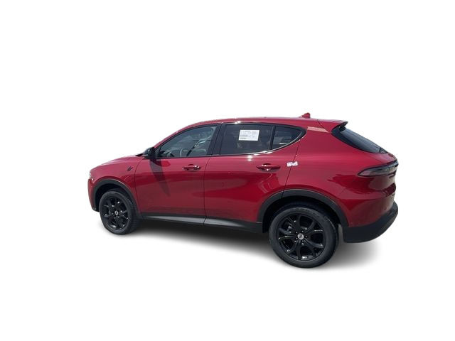 Dodge HORNET  2023 à Woodbridge, Ontario