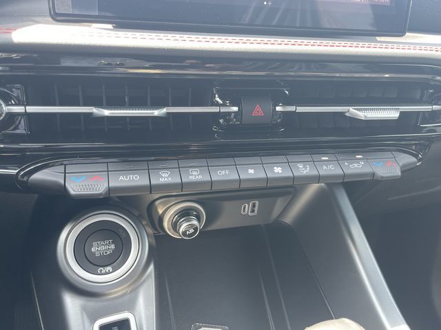 Dodge HORNET  2023 à Woodbridge, Ontario