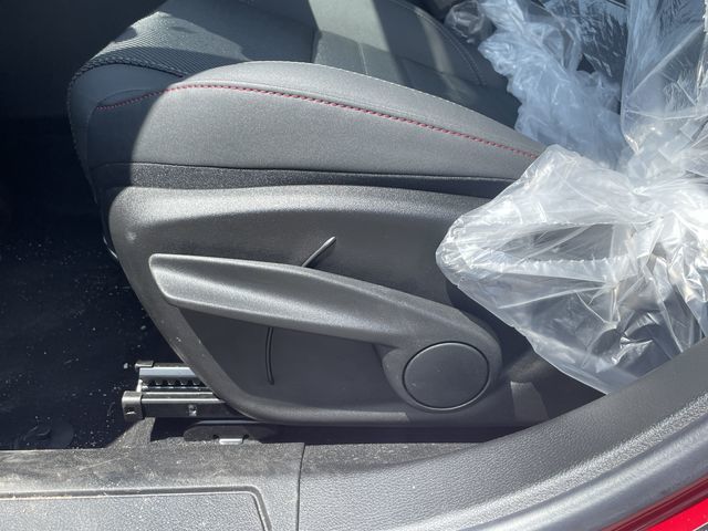 Dodge HORNET  2023 à Woodbridge, Ontario