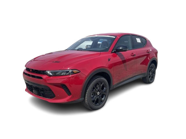 Dodge HORNET  2023 à Woodbridge, Ontario