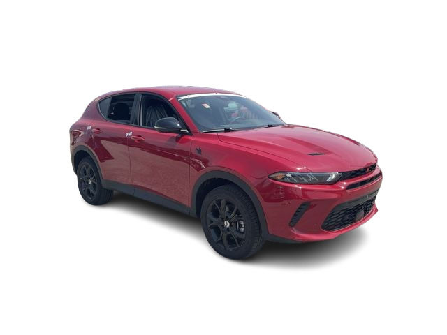 Dodge HORNET  2023 à Woodbridge, Ontario