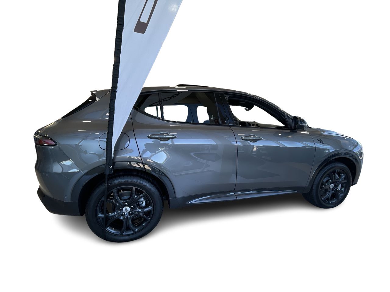 2024 Dodge HORNET in Woodbridge, Ontario