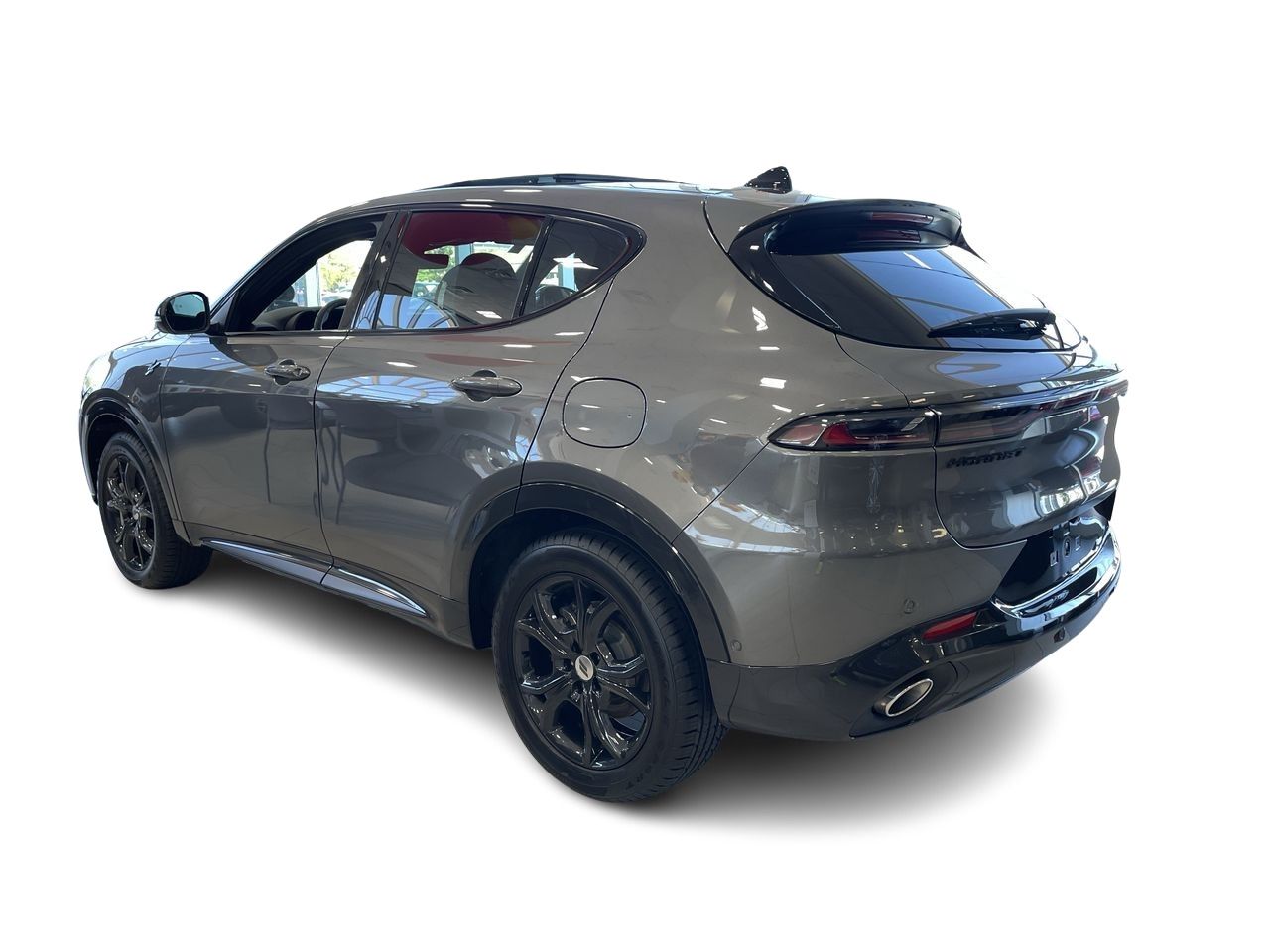 2024 Dodge HORNET in Woodbridge, Ontario