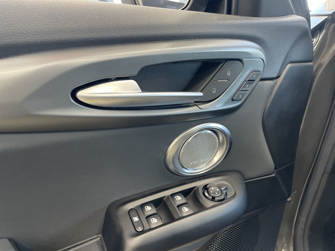 2024 Dodge HORNET in Woodbridge, Ontario