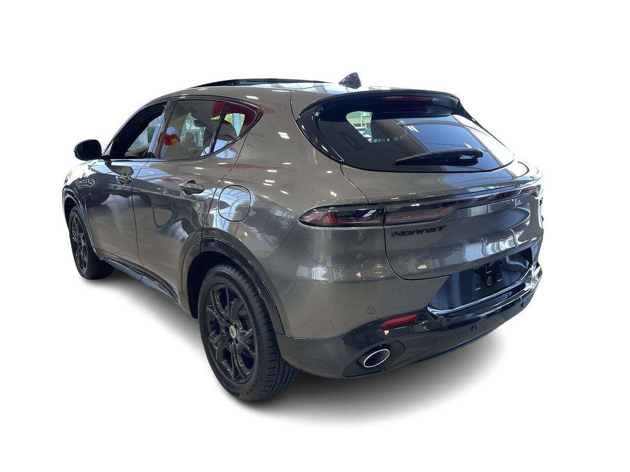 2024 Dodge HORNET in Woodbridge, Ontario