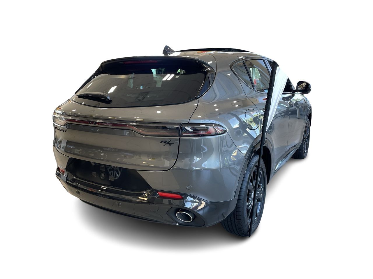 2024 Dodge HORNET in Woodbridge, Ontario