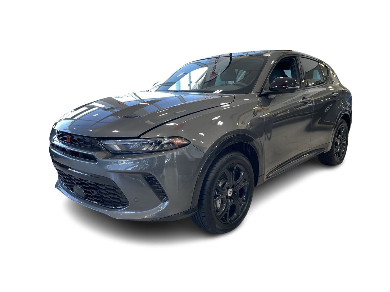 2024 Dodge HORNET in Woodbridge, Ontario