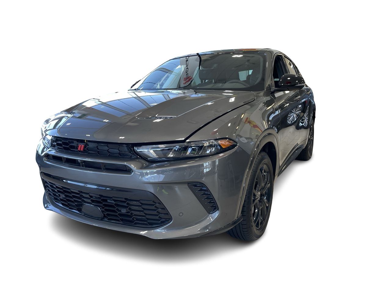 2024 Dodge HORNET in Woodbridge, Ontario