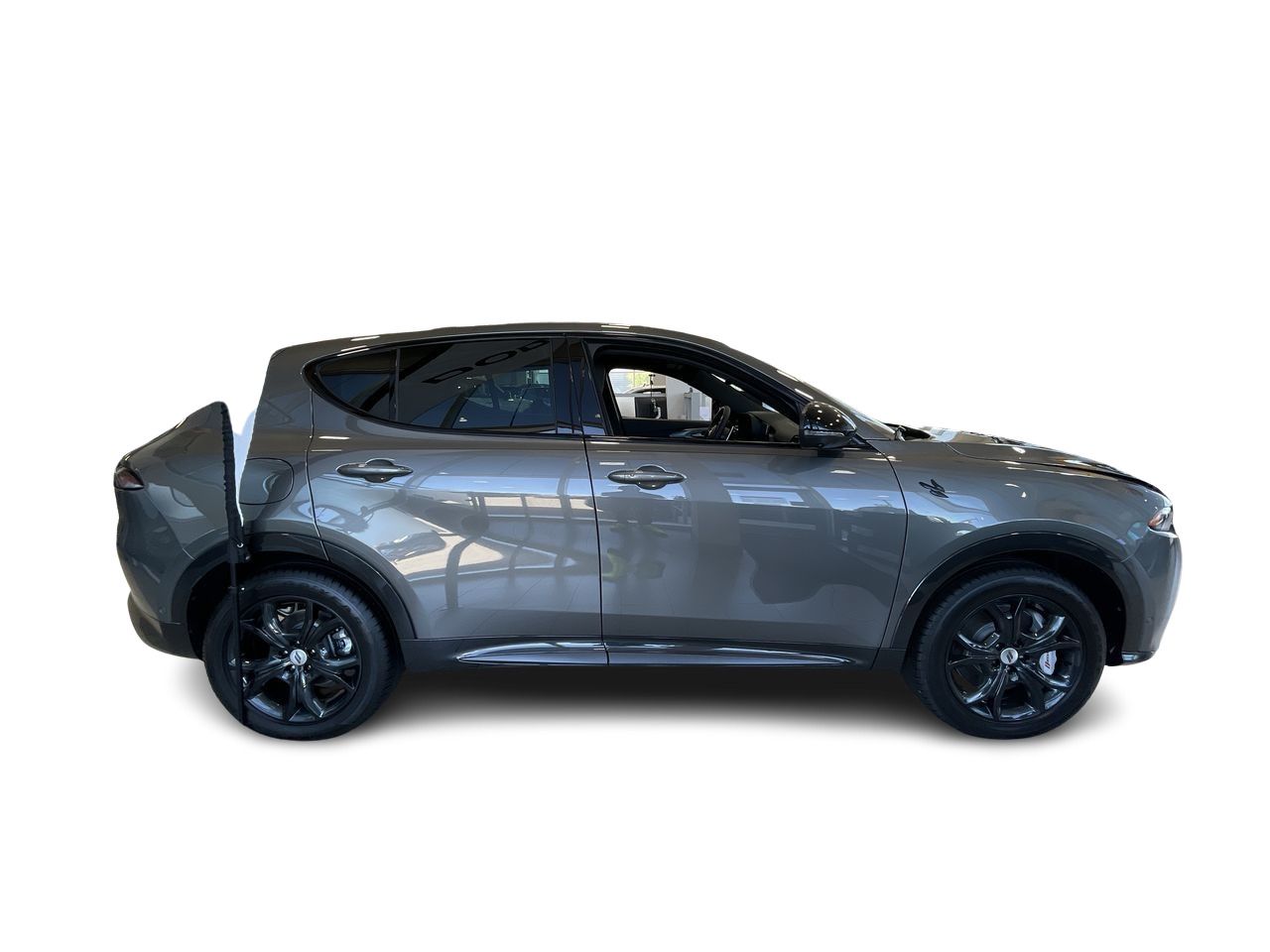 2024 Dodge HORNET in Woodbridge, Ontario