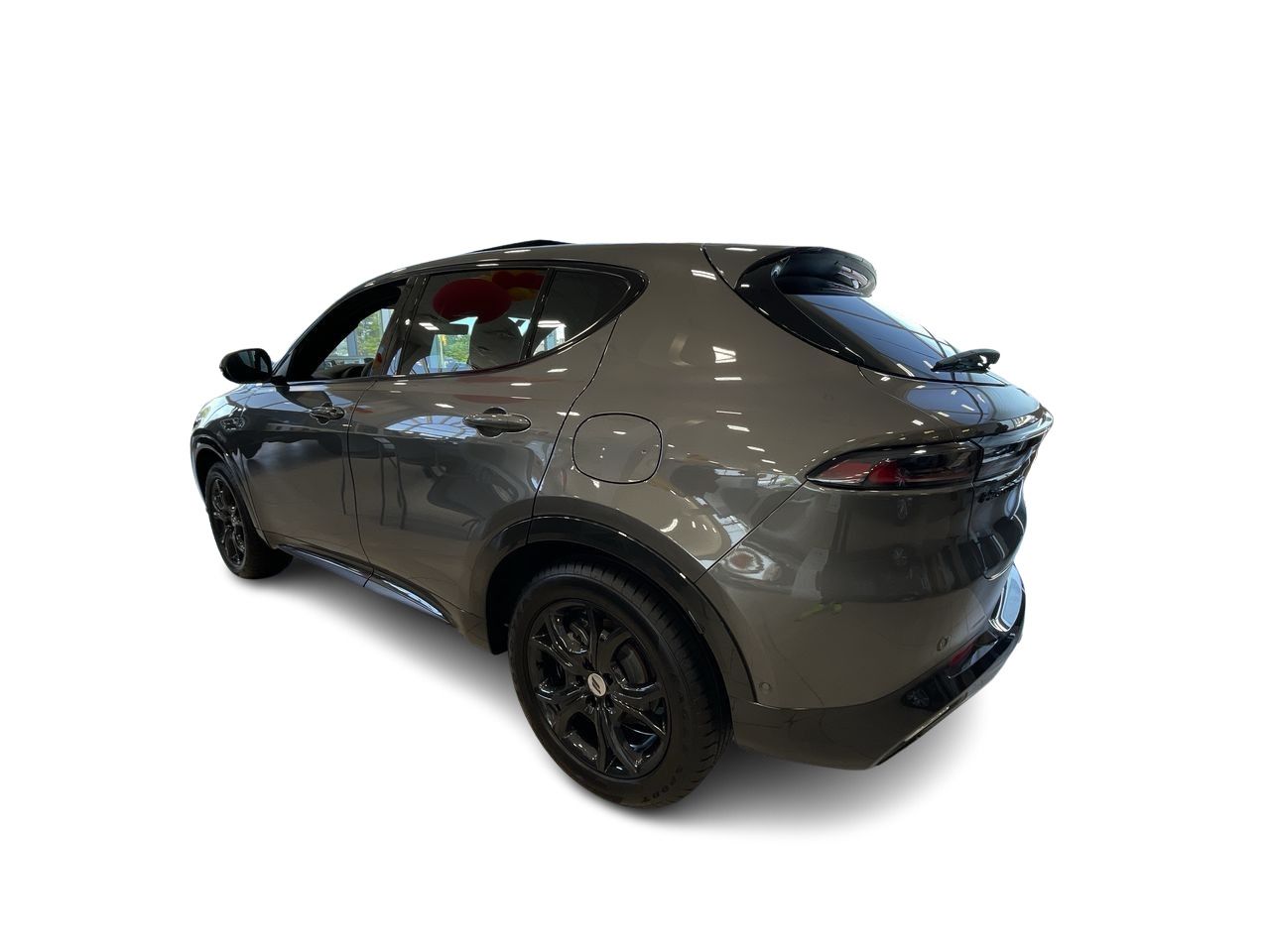 2024 Dodge HORNET in Woodbridge, Ontario