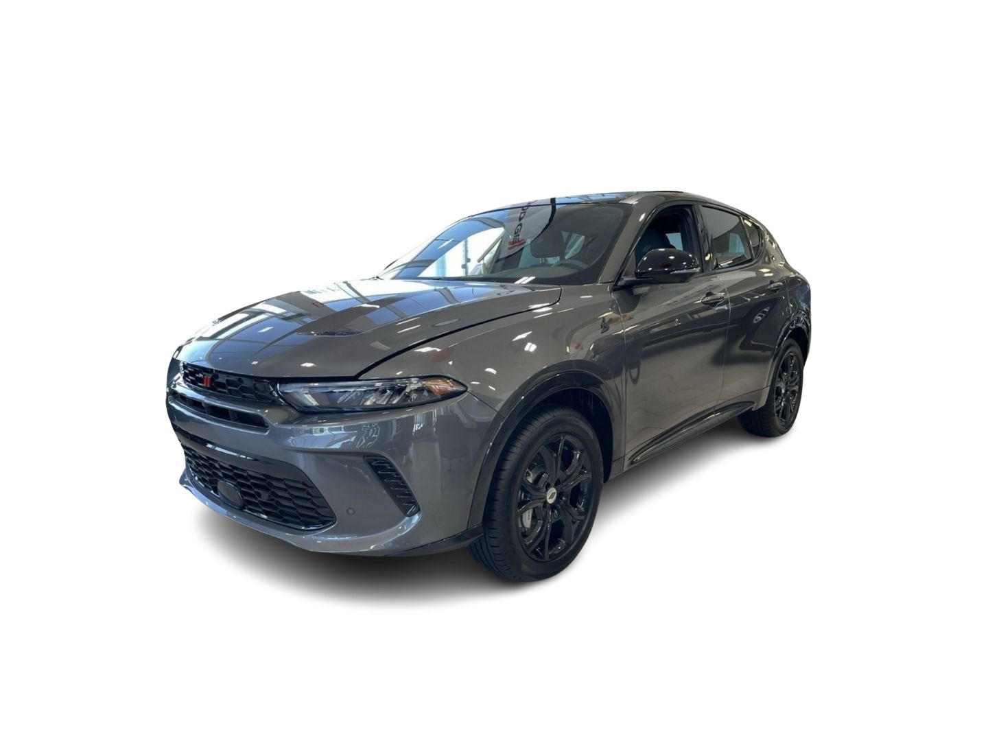 2024 Dodge HORNET in Woodbridge, Ontario