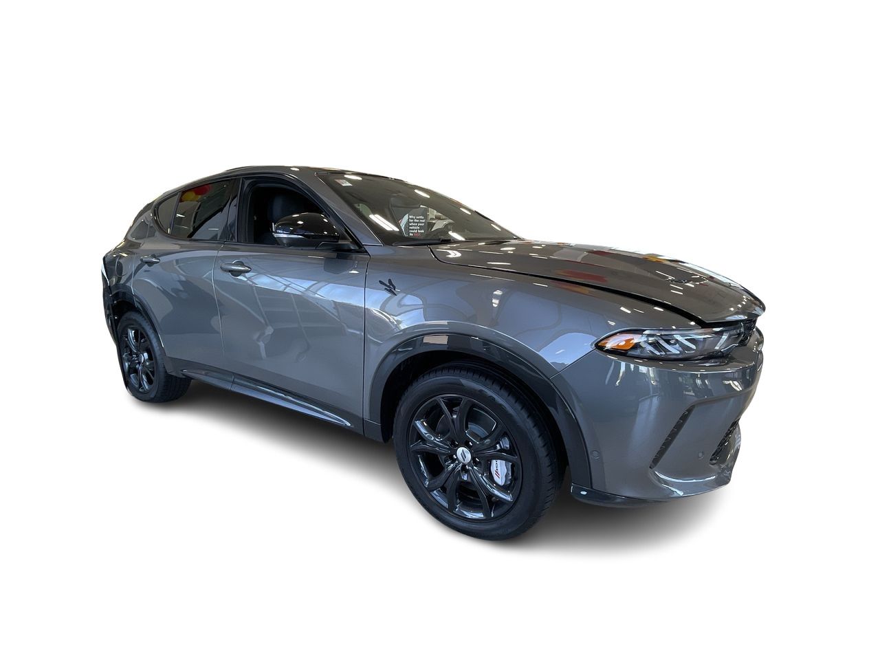 2024 Dodge HORNET in Woodbridge, Ontario