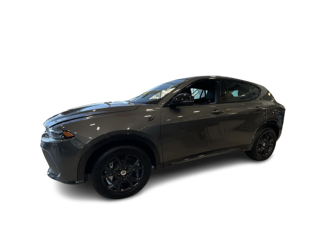 2024 Dodge HORNET in Woodbridge, Ontario