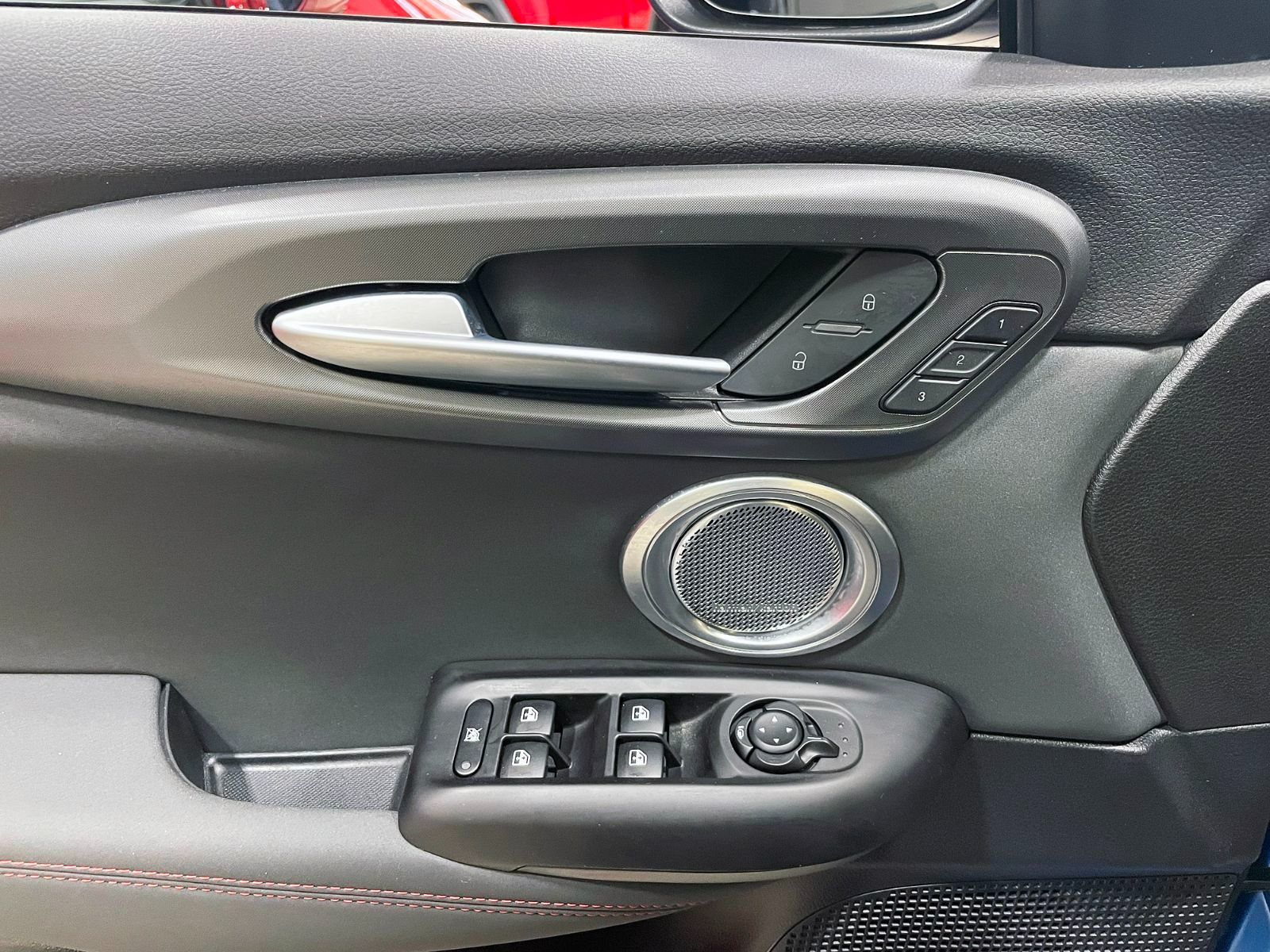 2024 Dodge HORNET in Woodbridge, Ontario