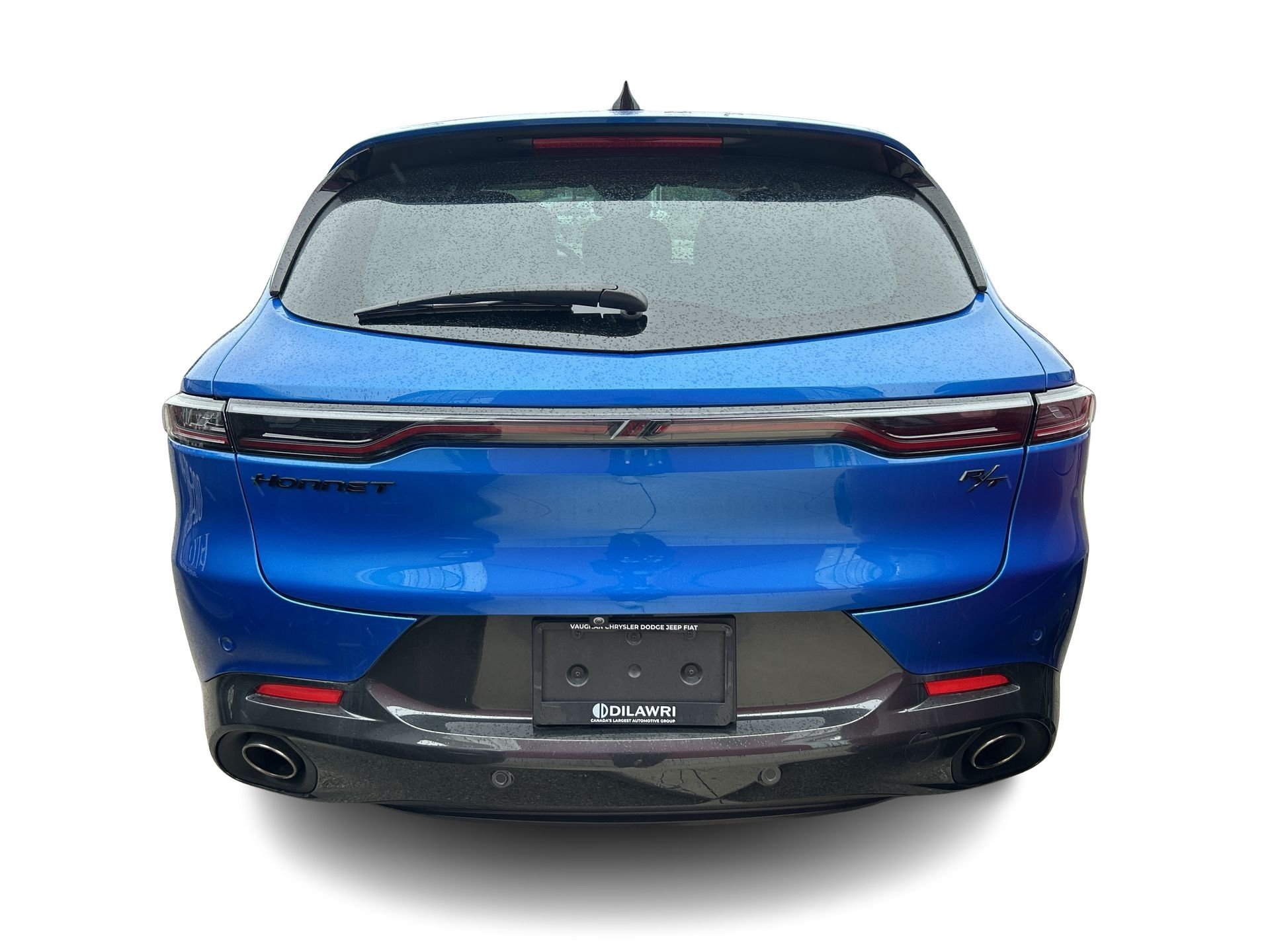 2024 Dodge HORNET in Woodbridge, Ontario