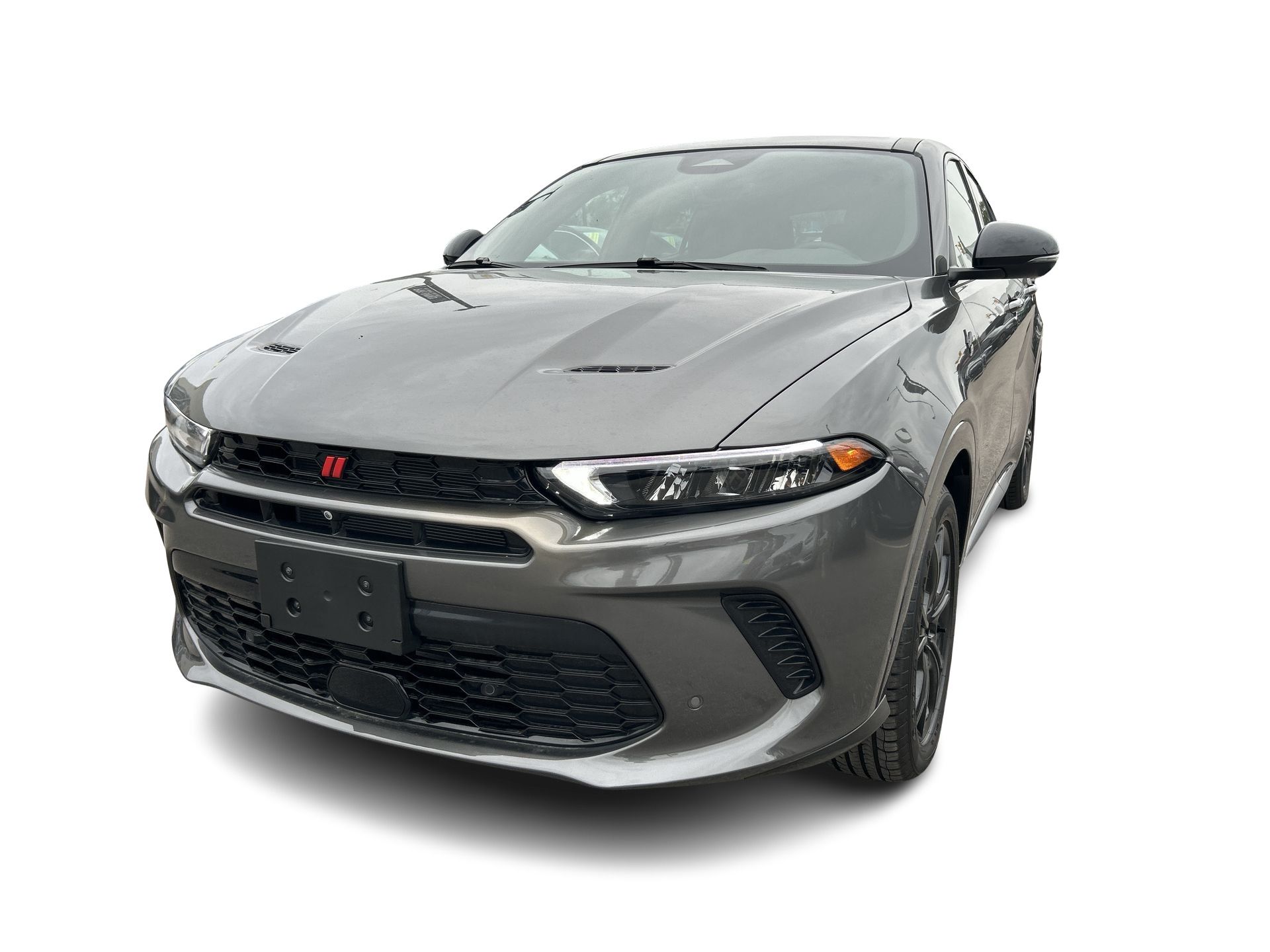 2024 Dodge HORNET in Woodbridge, Ontario