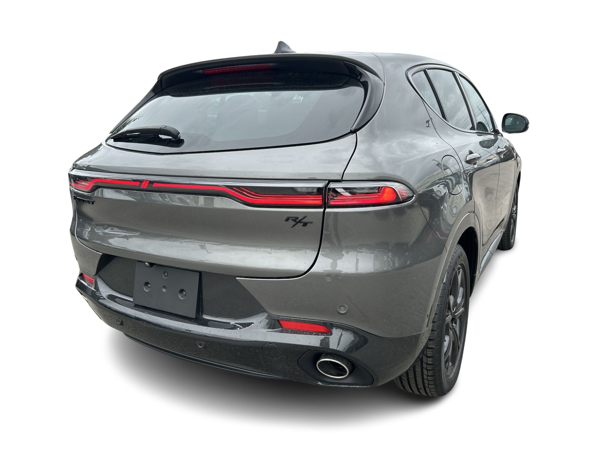 2024 Dodge HORNET in Woodbridge, Ontario