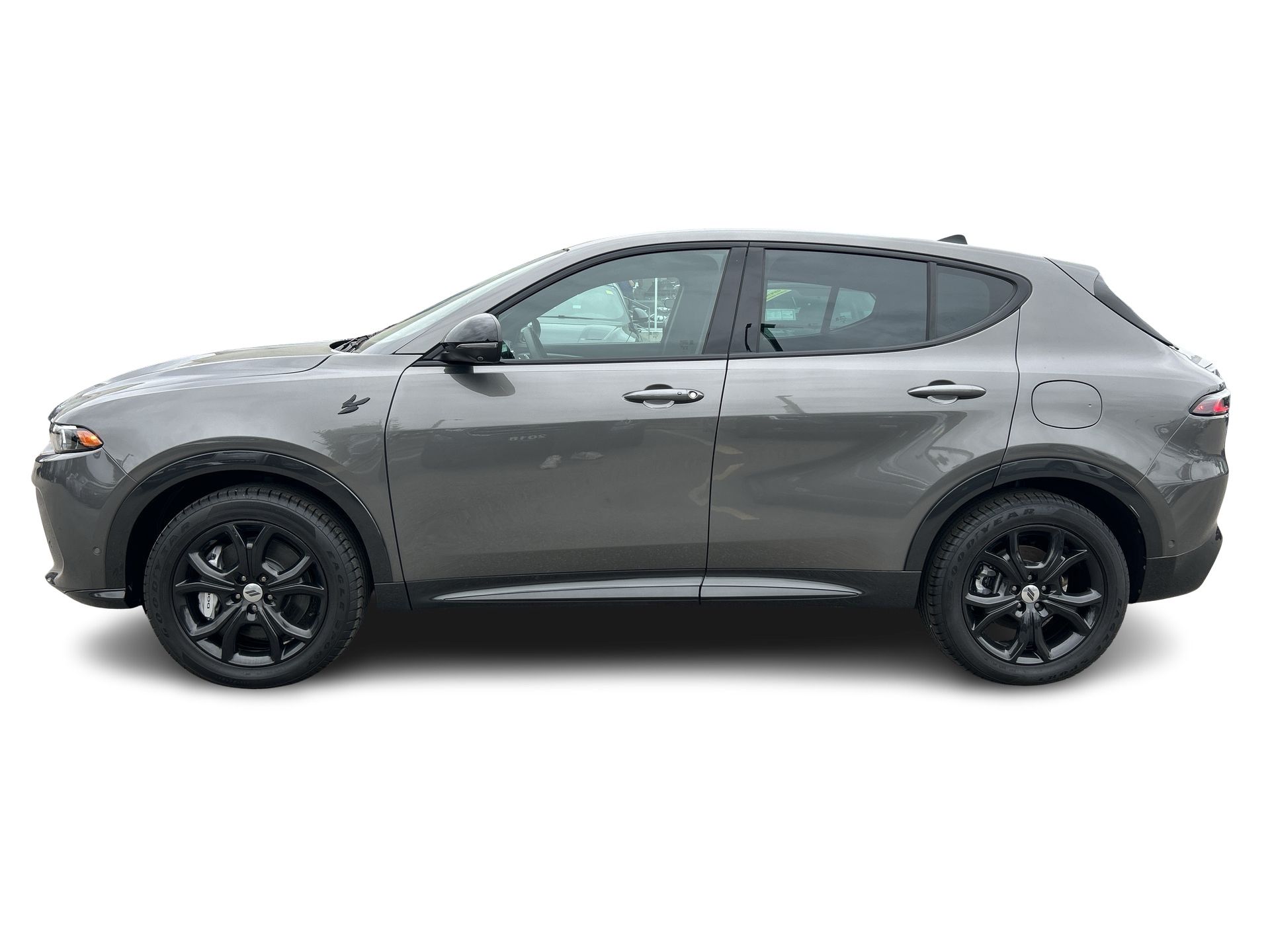 2024 Dodge HORNET in Woodbridge, Ontario
