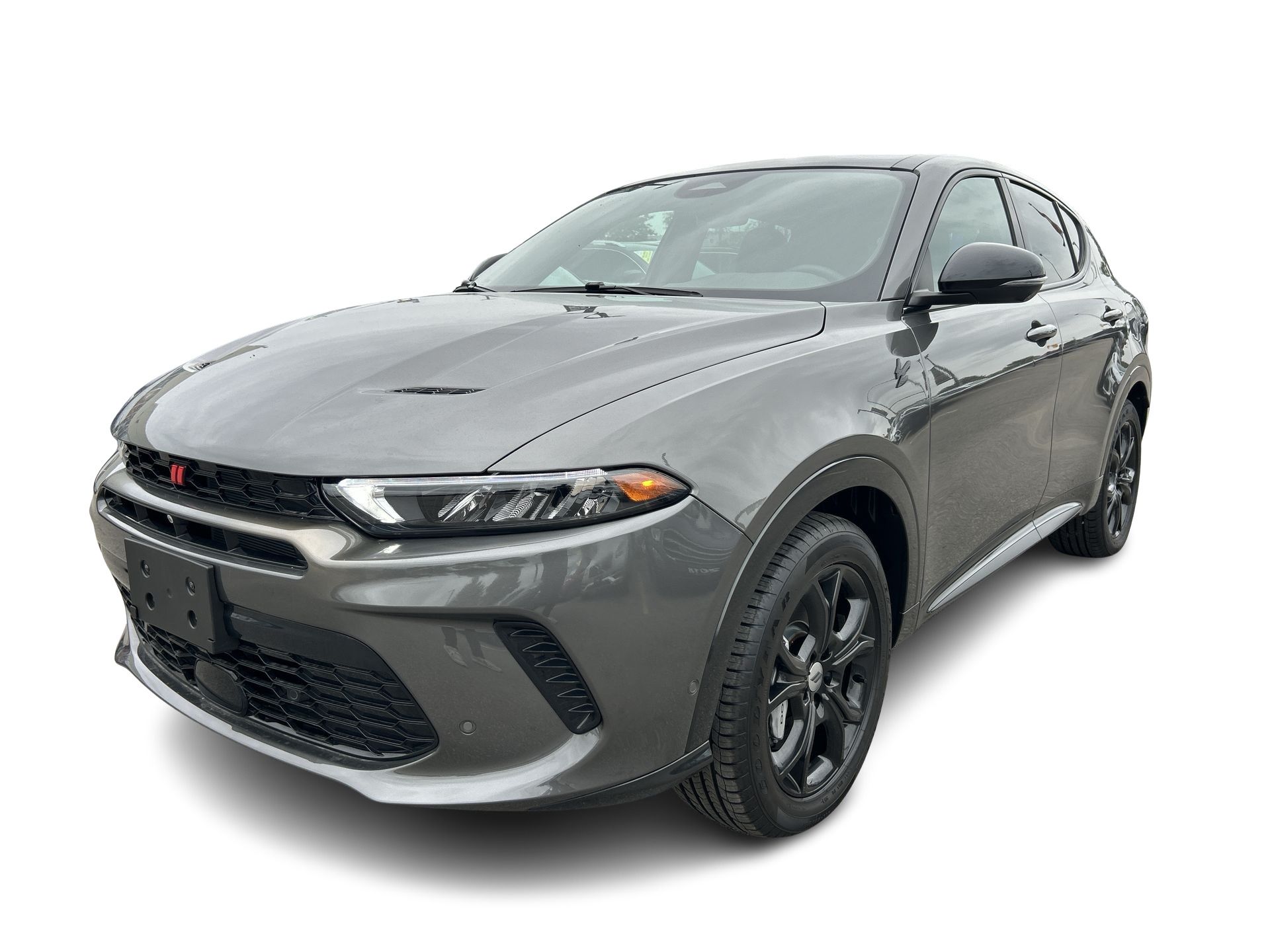 2024 Dodge HORNET in Woodbridge, Ontario