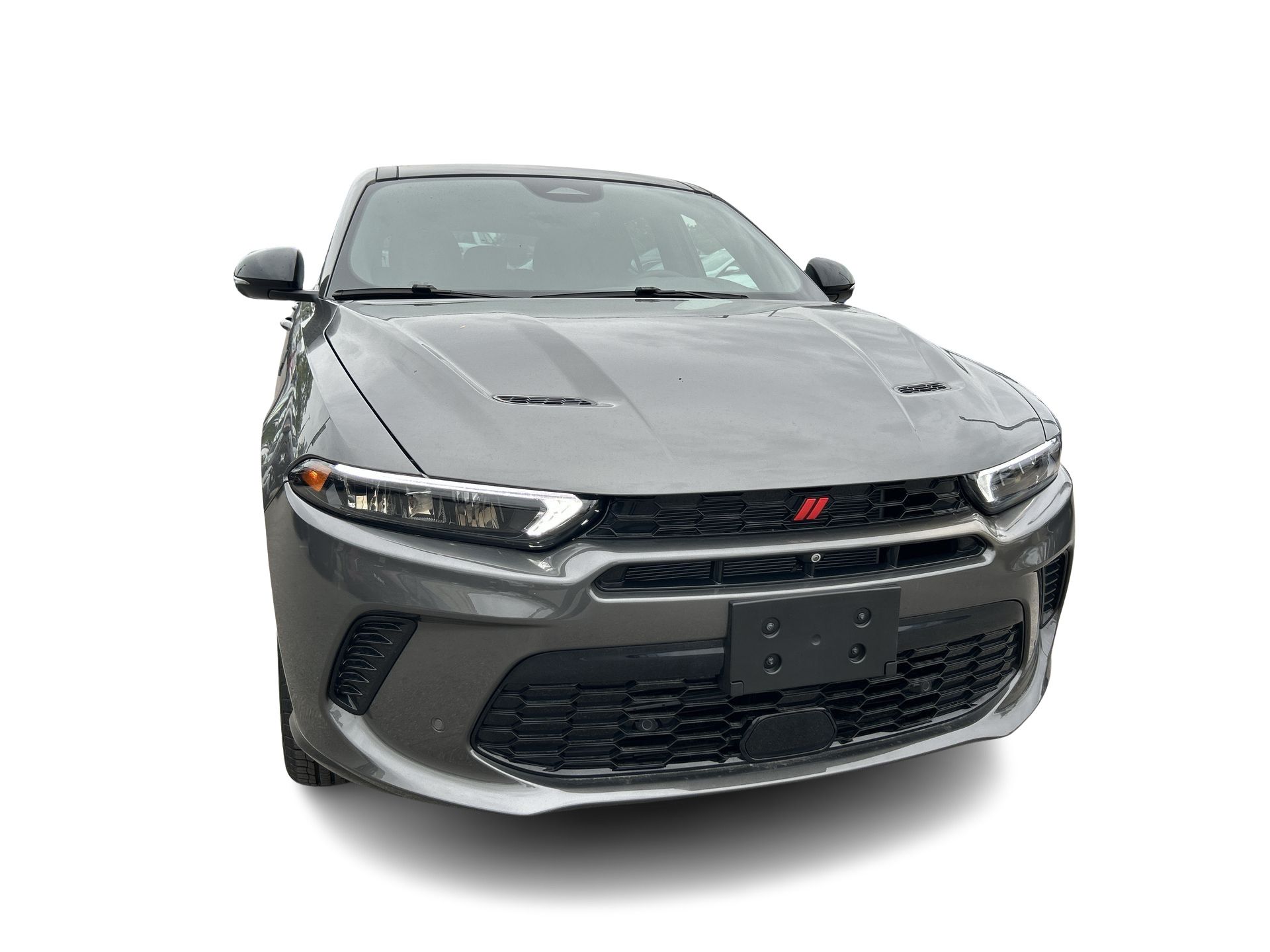 2024 Dodge HORNET in Woodbridge, Ontario