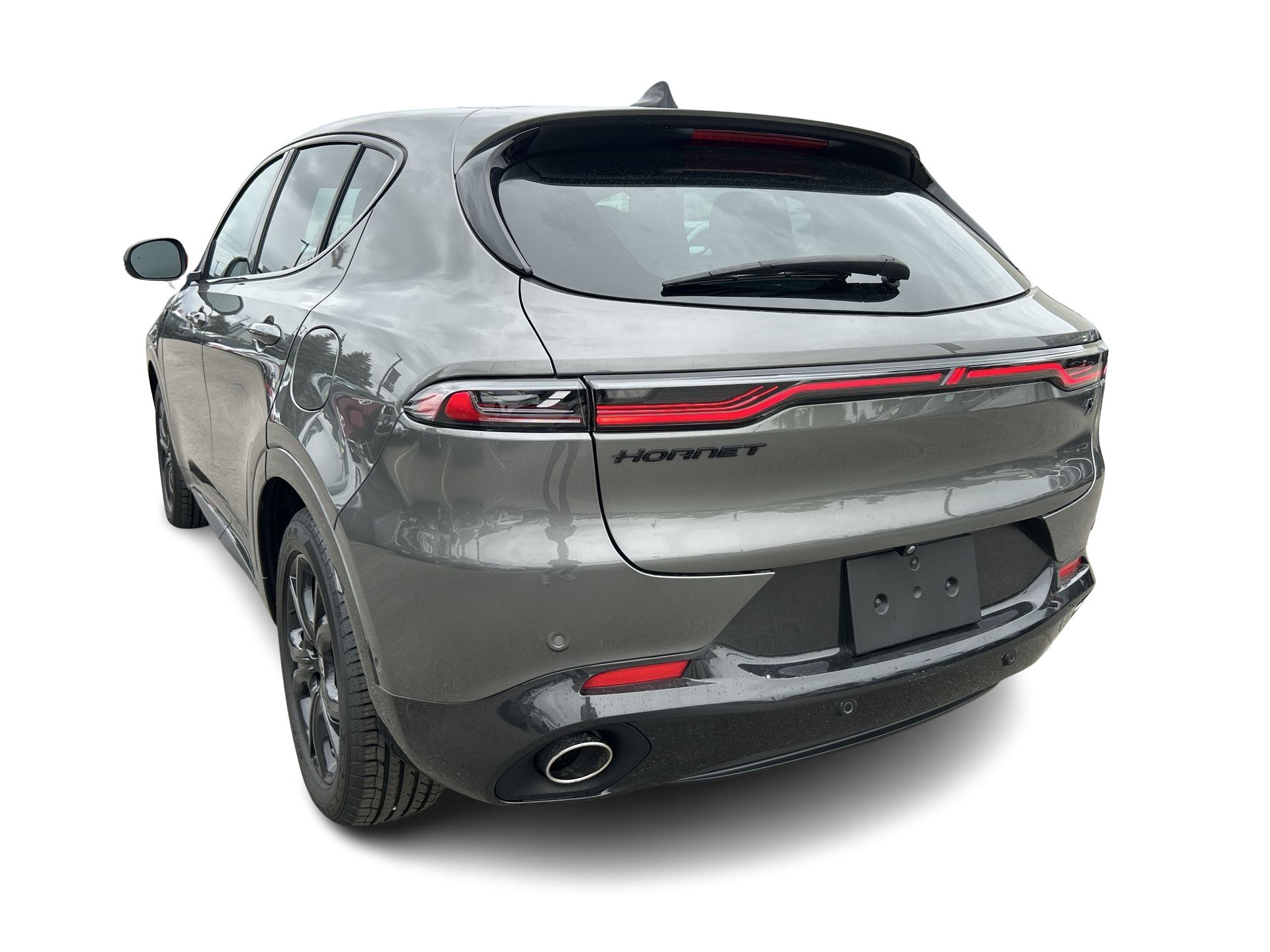 2024 Dodge HORNET in Woodbridge, Ontario