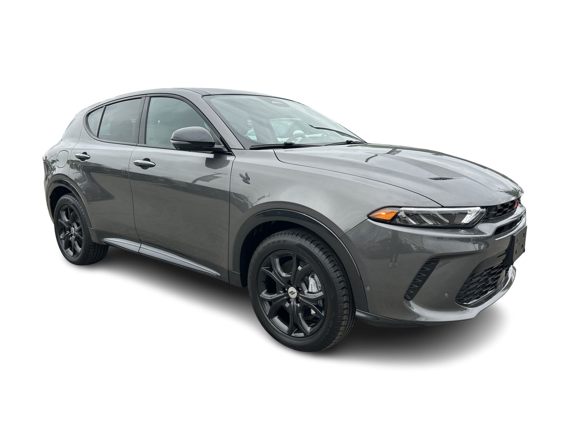 2024 Dodge HORNET in Woodbridge, Ontario