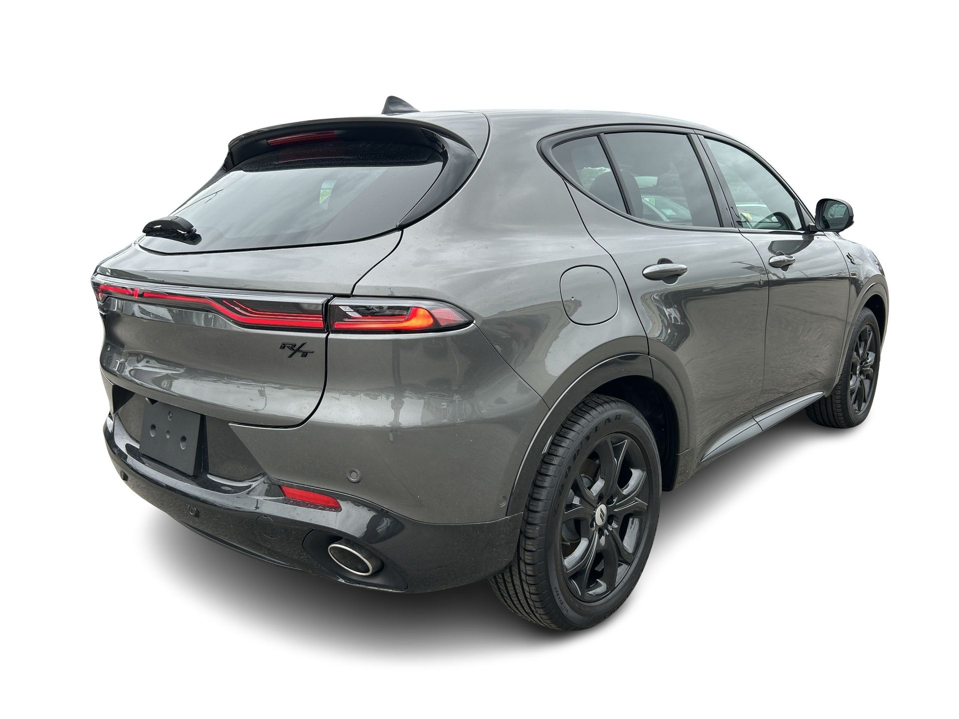 2024 Dodge HORNET in Woodbridge, Ontario