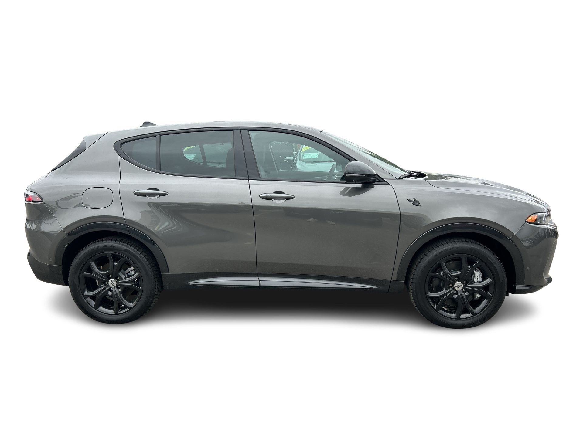 2024 Dodge HORNET in Woodbridge, Ontario