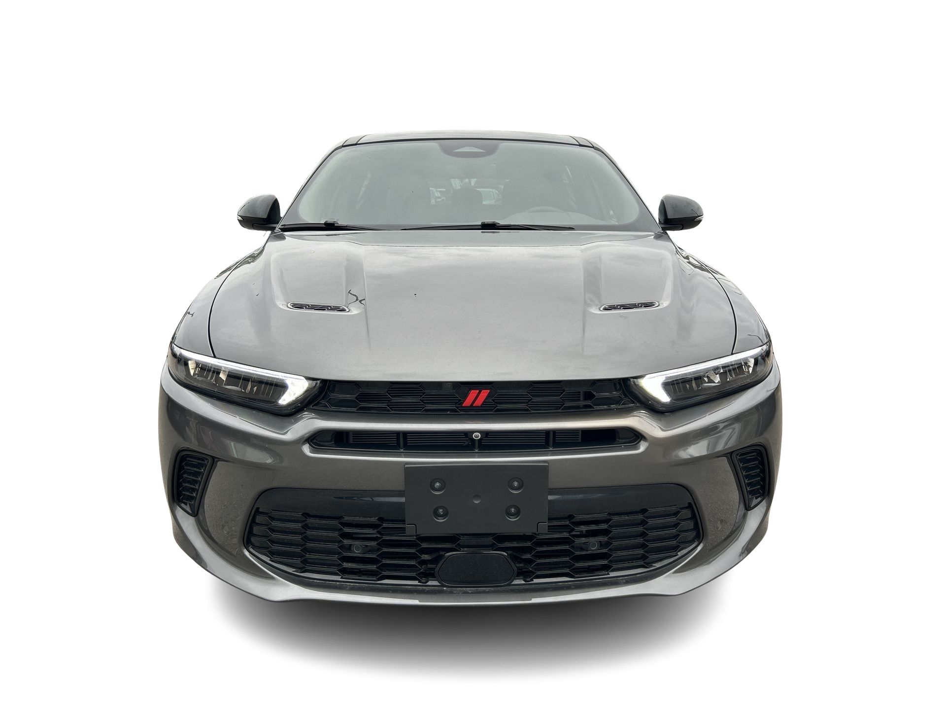 2024 Dodge HORNET in Woodbridge, Ontario