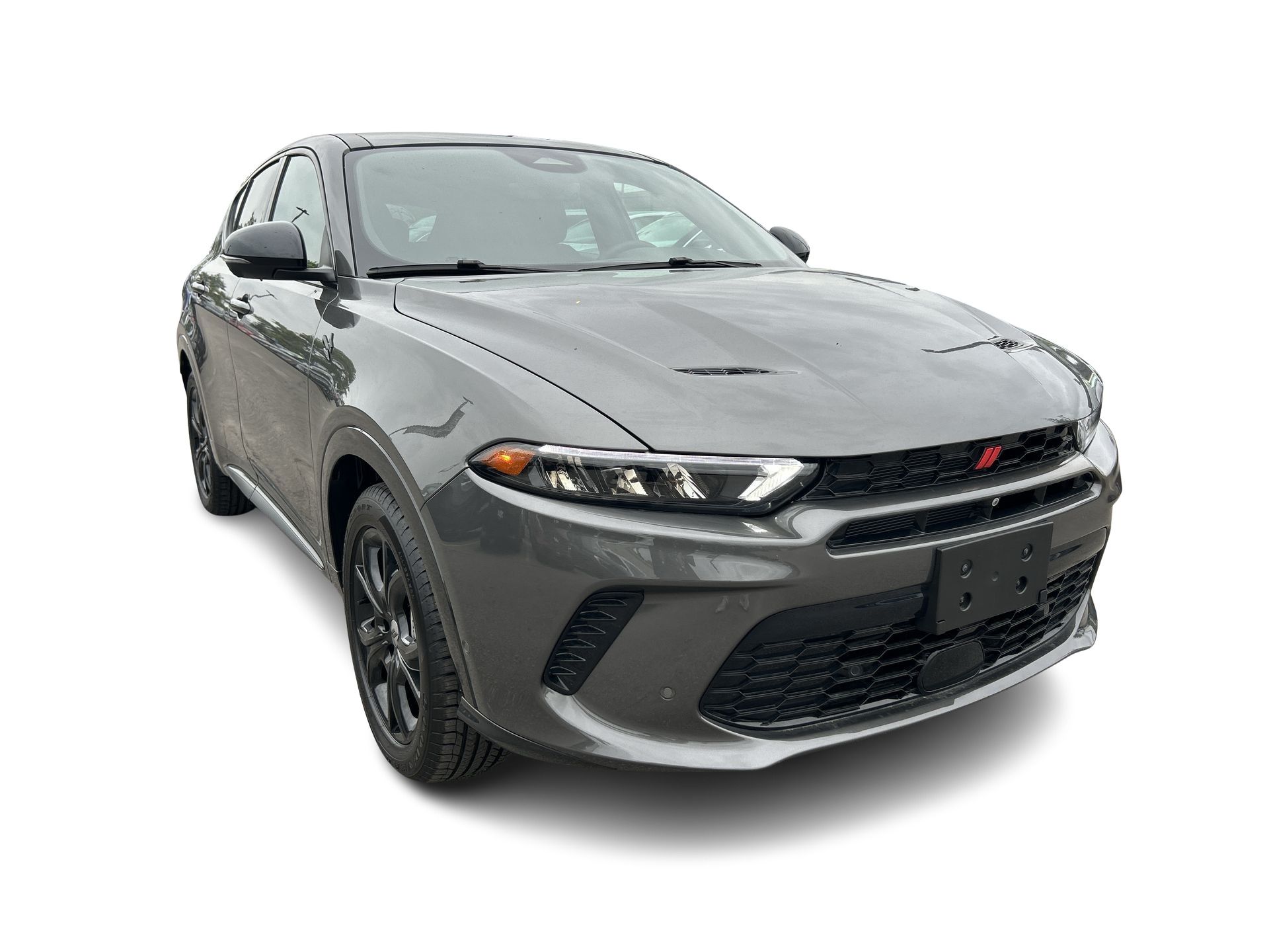 2024 Dodge HORNET in Woodbridge, Ontario