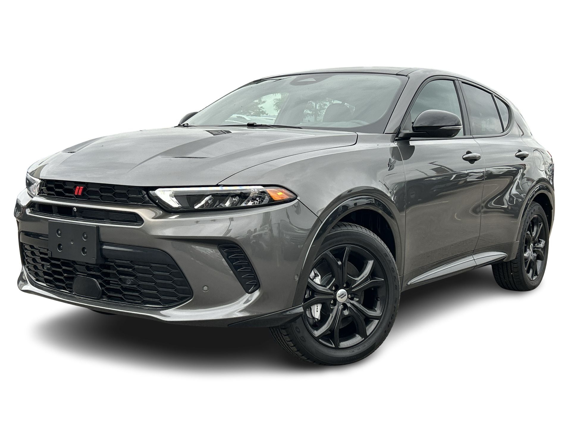 2024 Dodge HORNET in Woodbridge, Ontario