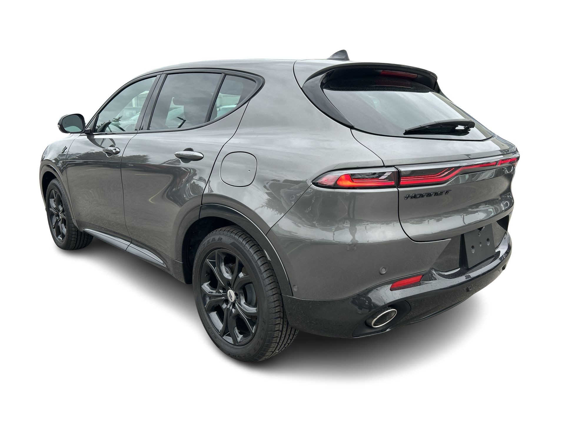 2024 Dodge HORNET in Woodbridge, Ontario