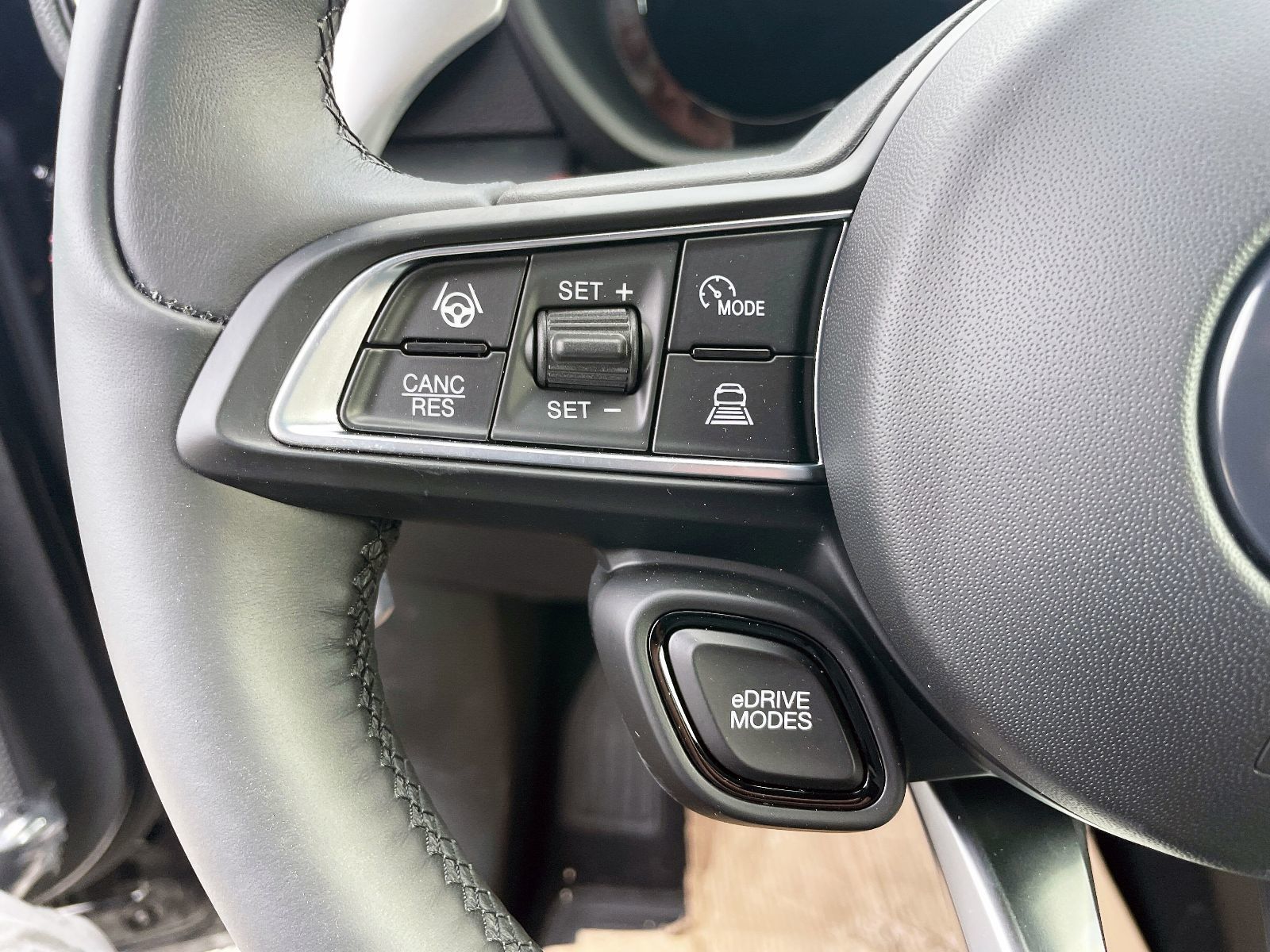 2024 Dodge HORNET in Woodbridge, Ontario