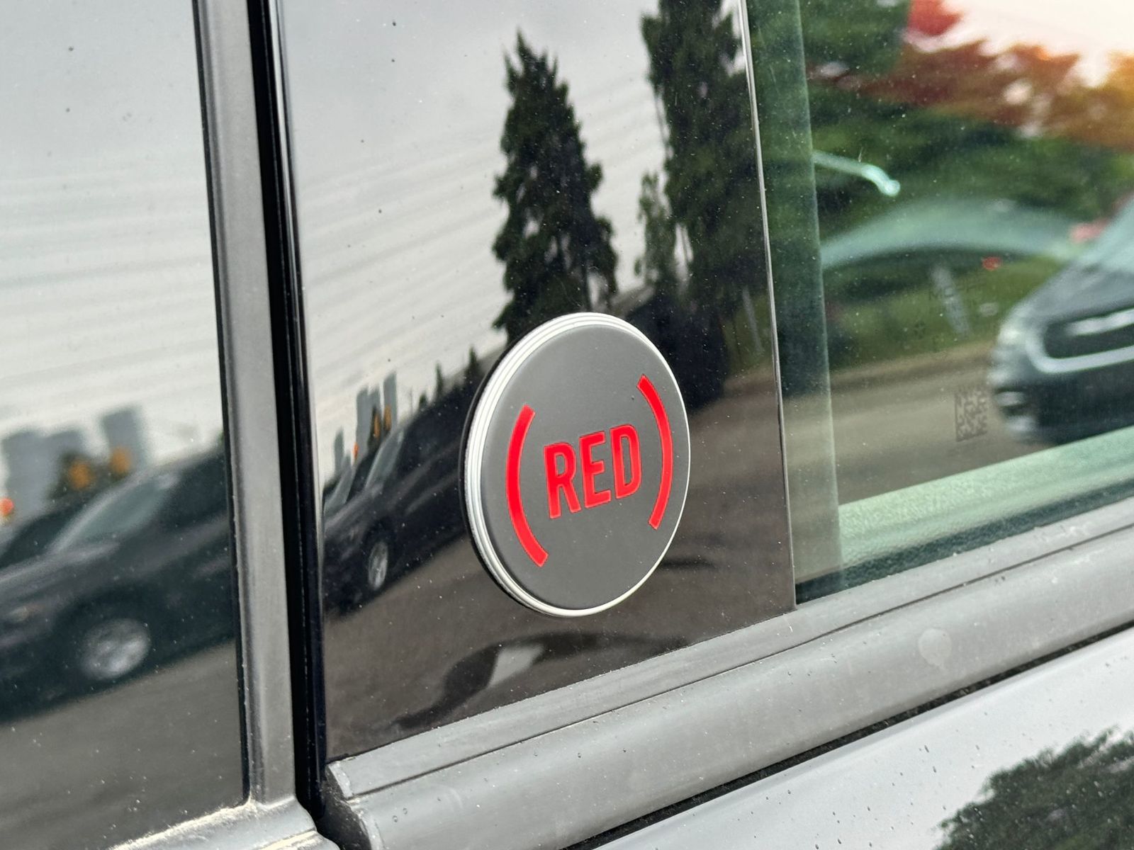 2025 Fiat 500e BEV in Woodbridge, Ontario