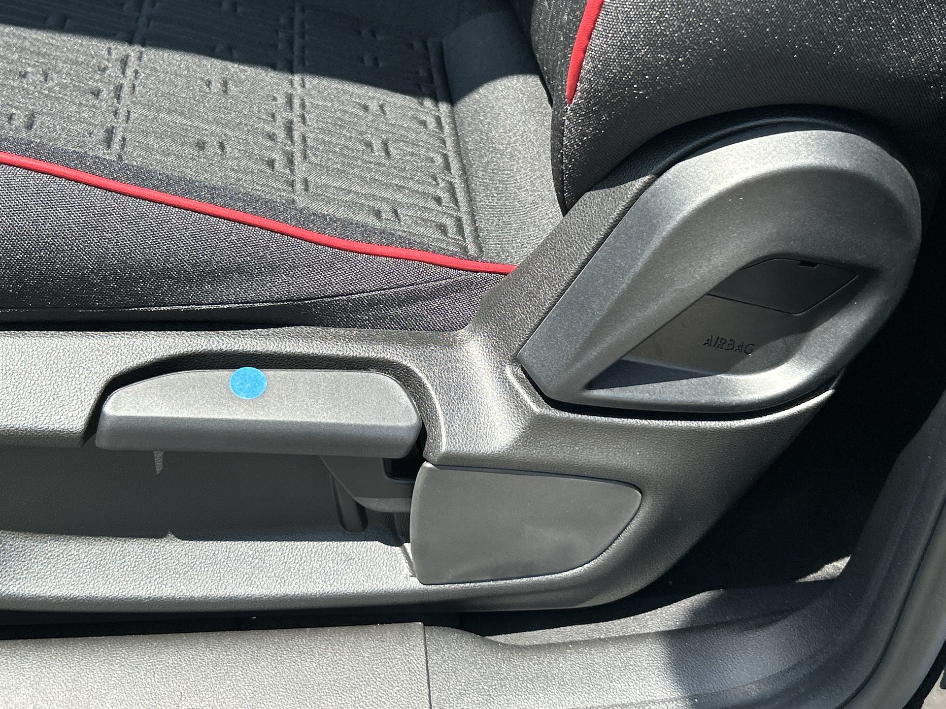 Fiat 500e  2025 à Woodbridge, Ontario